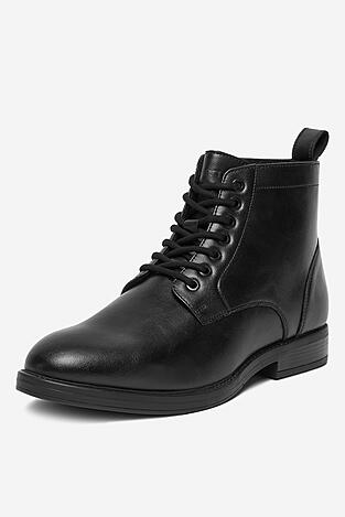 Боти Lanetti CEO-STERN-01S MI08 ЧЕРЕН