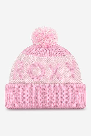 Căciulă femei ROXY CEO-RX-W3-001-AW25 ROZ