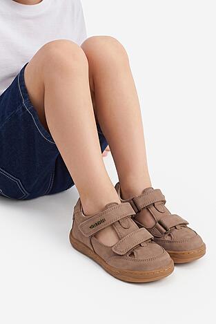 Sandały G-STAR RAW EO-CI12-DIXAN-03(III)CH Beżowy