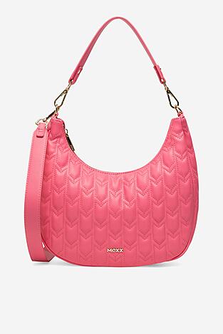 Дамска чанта Mexx MEXX-E-003-05 РОЗОВ