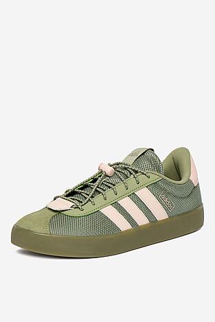 Спортни обувки adidas CEO-VL COURT 3.0 IH6603 ЗЕЛЕН