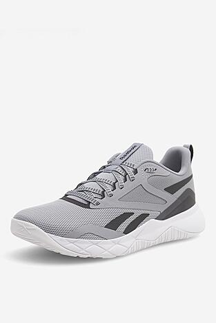 Спортни обувки Reebok NFX TRAINER 100032889 СИВ