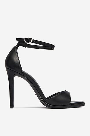 Сандали DeeZee CEO-LCCC1510-1 ЧЕРЕН