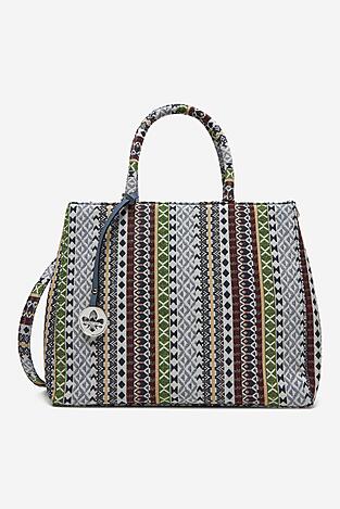 Kézitáska Rieker H1511-95 MIX