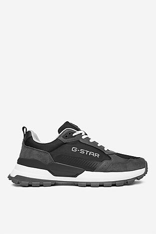 Сникърси G-STAR RAW CEO-Y24061 СИВ