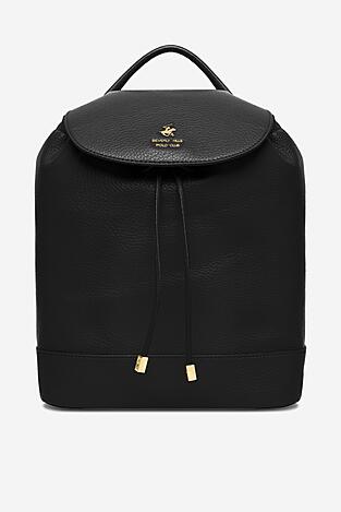 Раница Beverly Hills Polo Club CEO-BHPC-C-017-09 ЧЕРЕН