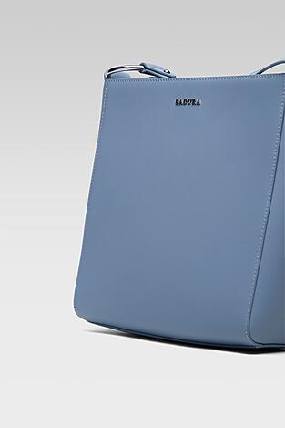 Torebka Badura CS6887 Niebieski