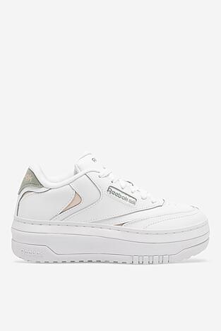 Sneakers Reebok Club C Extra IG7513 Biały