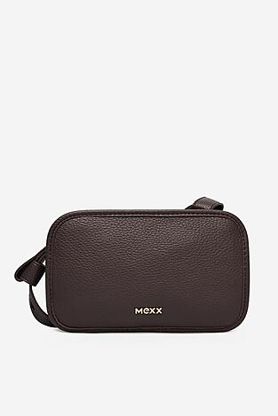 Geantă de mână Mexx C-MEXX-L-023-08 MARO