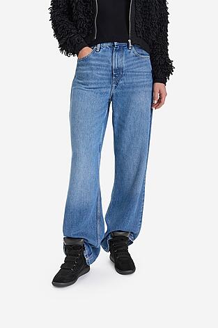 Félcipő Badura EO-IVI-LT1885-2N FEKETE