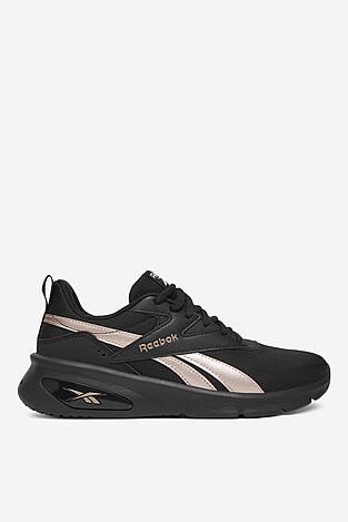 Спортни обувки Reebok CEO-RIDER V 100220427 ЧЕРЕН