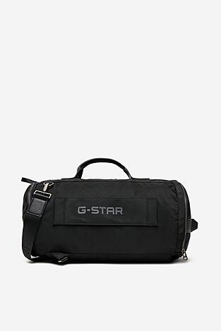 Torba męska G-STAR RAW CEO-LEO-LX20038J Czarny