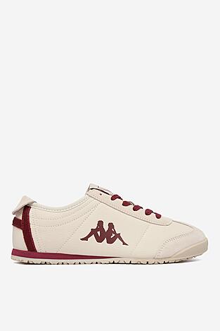 Obuwie sportowe Kappa CEO-1490036A(W) Beżowy