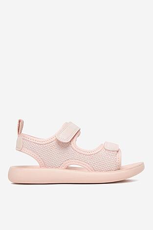 Sandały DeeZee CEO-CSS20624-04 Różowy