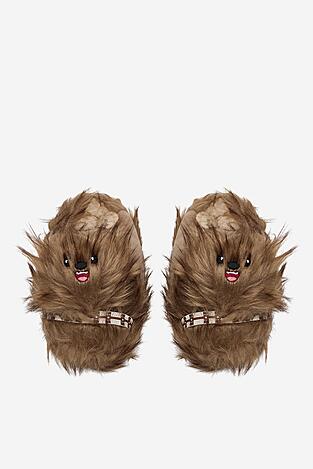 Papucs Star Wars CEO-NJ-AW25-232SW BARNA