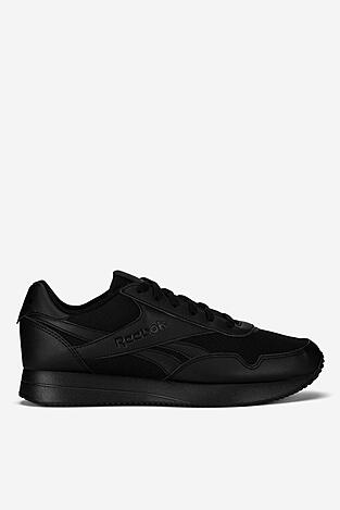 Спортни обувки Reebok JOGGER LITE 100220399 ЧЕРЕН
