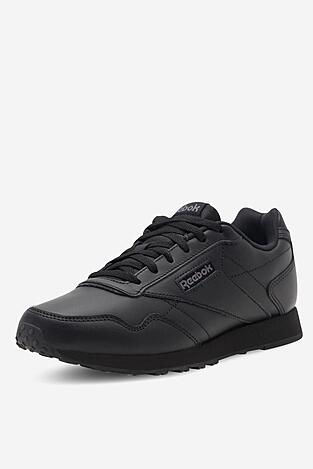 Tornacipő Reebok REEBOK ROYAL GLIDE L CN2143 FEKETE