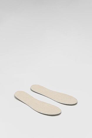 Wkładki do obuwia Coccine ALUMINIUM PREMIUM WKŁADKA NR 37-38AZ MIX