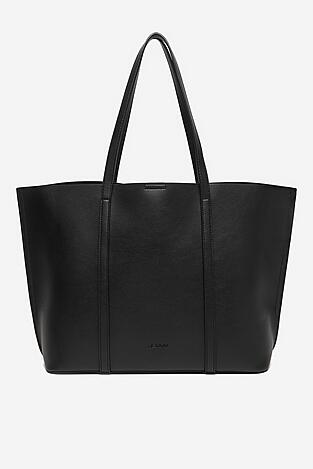 Torebka Jenny CEO-JNY-M-004-09 Czarny