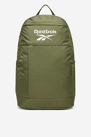 Раница Reebok RBK-042-CCC-05 КАКИ