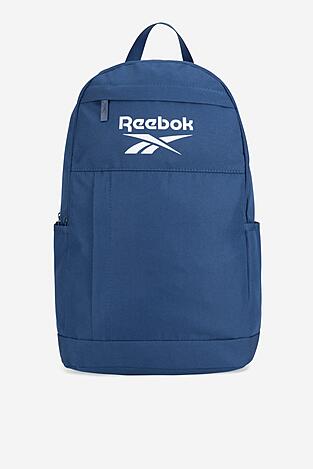 Rucsac Reebok RBK-042-CCC-05 BLEUMARIN