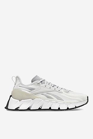 Спортни обувки Reebok ZIG KINETICA 3 100034218 W СИВ