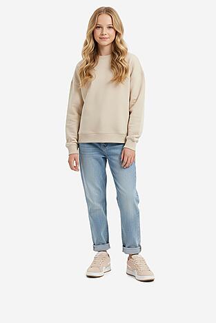 Спортни обувки Reebok CEO-25KC000017-1(DZ) БЕЖОВ