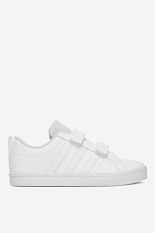 Obuwie sportowe adidas VL COURT VF C IE3474 Biały