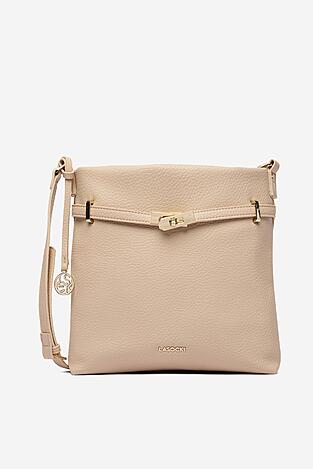 Torebka Lasocki CEO-LSK-L-010-09 Beżowy