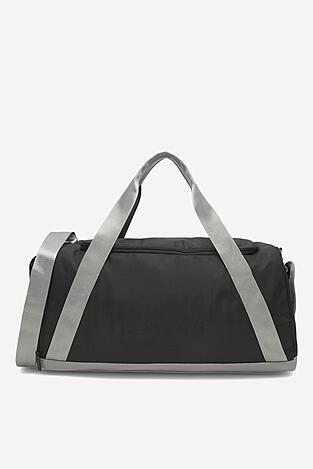 Torba Sprandi SPR-W-005-05 Czarny