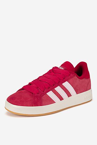 Спортни обувки adidas GRAND COURT BASE 00S IH6190 ЧЕРВЕН