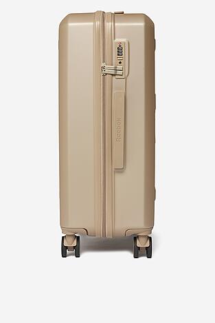 Куфар Reebok CEO-RBK-WAL-023-CCC-M БЕЖОВ