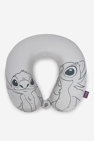 Възглавница Disney Classics ACCCS-SS25-254DCLS ГРАФИТ