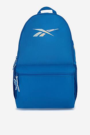 Hátizsák Reebok RBK-B-007-CCC KÉK