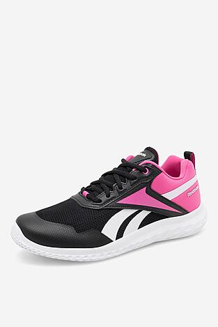 Obuwie sportowe Reebok REEBOK RUSH RUNNER 5 IF7925 Czarny