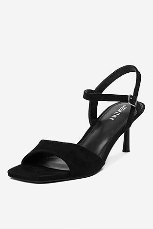 Сандали Jenny CEO-R26SS03466-1 ЧЕРЕН