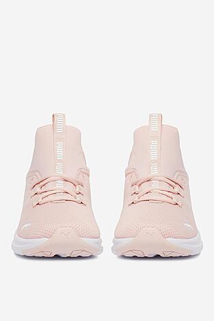 Obuwie sportowe Puma C-ENZO 2 CLEAN JR 37643105 Różowy