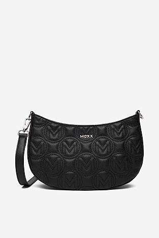 Torebka Mexx CEO-MEXX-L-012-09 Czarny