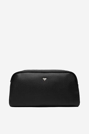 Kosmetyczka ROXY CWBEO-RX-W1-002-SS26 Czarny