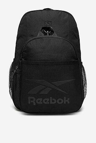 Раница Reebok CWBEO-RBK-WS-008-09 ЧЕРЕН