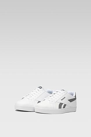 Сникърси Reebok ROYAL COMPLETE3LOW GX6023 МИКС