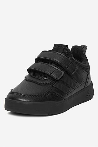 Sportcipő adidas C-TENSAUR SPORT 3.0 CF K JQ1841 FEKETE
