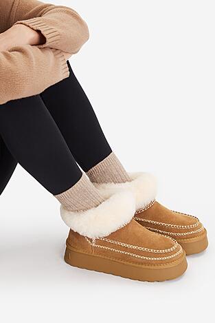 Bokacsizma Badura C-IZI-TS6294-01 CAMEL