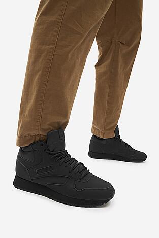 Спортни обувки Reebok GLIDE RI 100225597 ЧЕРЕН