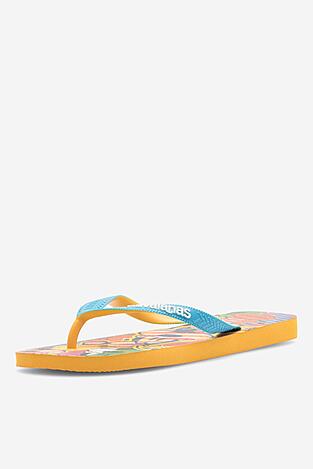 Pantofle Havaianas 41235006362 MIX