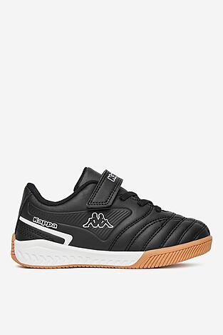 Încălțăminte sport Kappa CEO-V9-25054 NEGRU