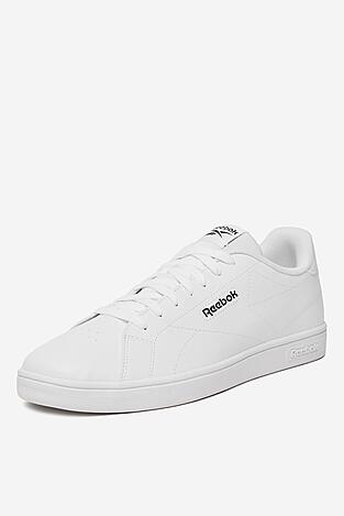 Спортни обувки Reebok C-COURT CLEAN 100074369 M БЯЛ