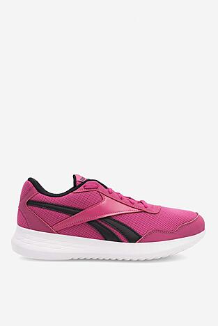 Sneakers Reebok ENERGEN LITE GY1453 Różowy ciemny
