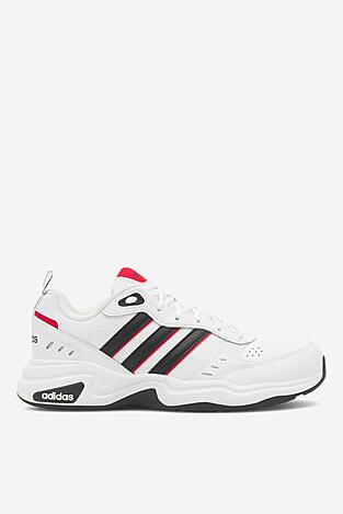 Încălțăminte sport adidas STRUTTER EG2655 ALB