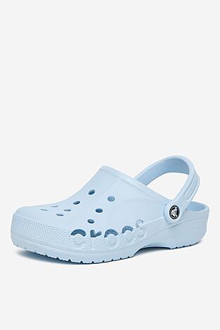 Șlapi pentru bazin Crocs C-BAYA CLOG 10126-4JQ ALBASTRU